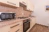 Appartamento a Drage - Sea view apartment Vanja Appartamento a Drage - Sea view apartment Vanja