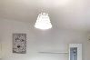 Appartamento a Drage - Sea view apartment Vanja Appartamento a Drage - Sea view apartment Vanja