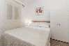 Appartamento a Drage - Sea view apartment Vanja Appartamento a Drage - Sea view apartment Vanja