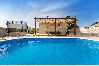 Casa a Šopot - Holiday home Katalea Casa a Šopot - Holiday home Katalea
