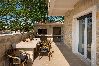 Casa a Šopot - Holiday home Katalea Casa a Šopot - Holiday home Katalea