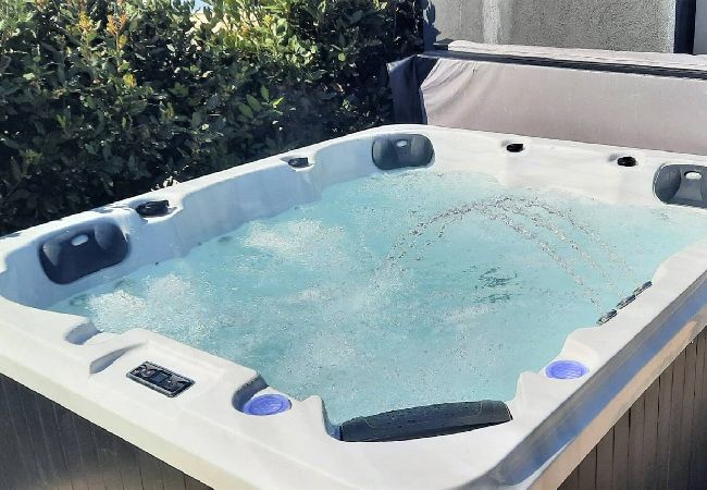 Casa a Košljun - Beach house Festini Casa a Košljun - Beach house Festini