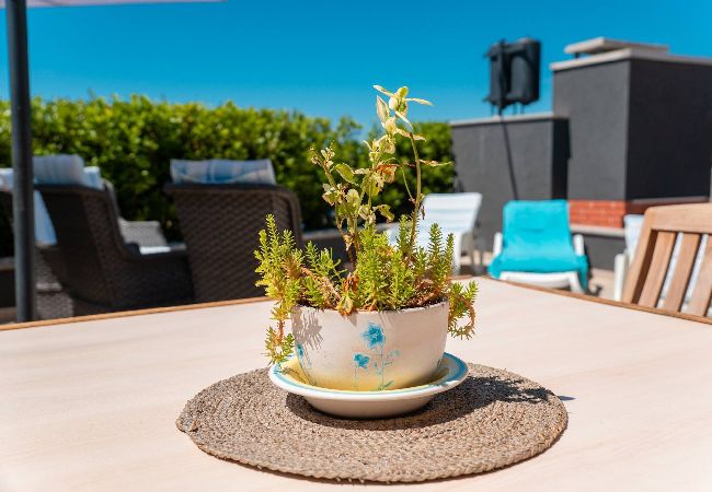 Casa a Košljun - Beach house Festini Casa a Košljun - Beach house Festini