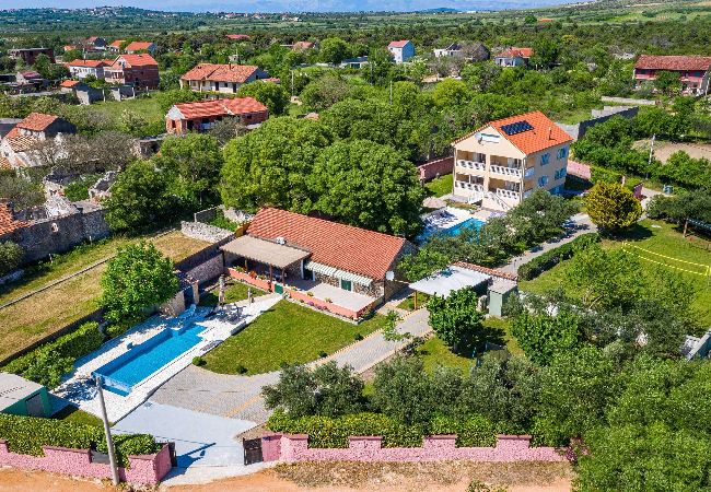 Casa a Kakma - Momo´s Paradise Casa a Kakma - Momo´s Paradise