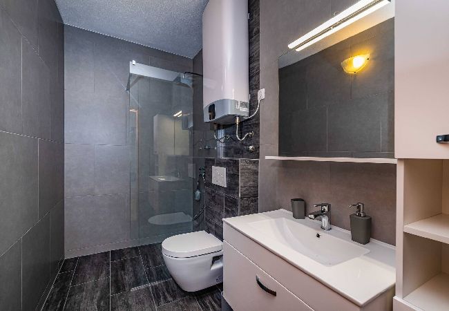 Casa a Kakma - Momo´s Paradise Casa a Kakma - Momo´s Paradise