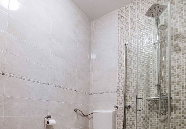 Casa a Kakma - Momo´s Paradise Casa a Kakma - Momo´s Paradise