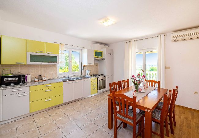 Casa a Kakma - Momo´s Paradise Casa a Kakma - Momo´s Paradise