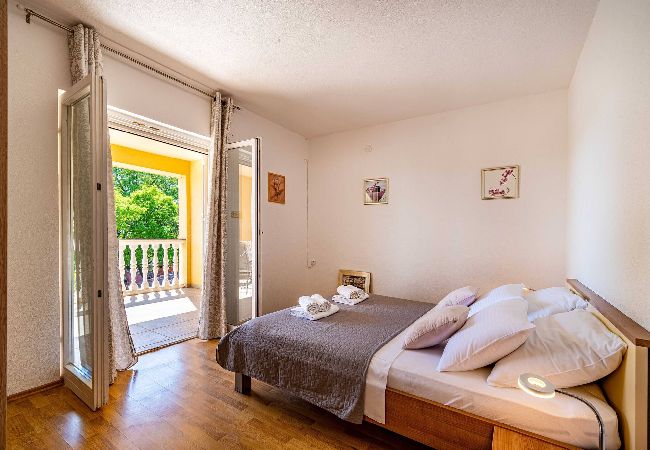 Casa a Kakma - Momo´s Paradise Casa a Kakma - Momo´s Paradise