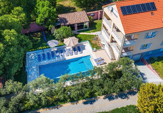 Casa a Kakma - Momo´s Paradise Casa a Kakma - Momo´s Paradise