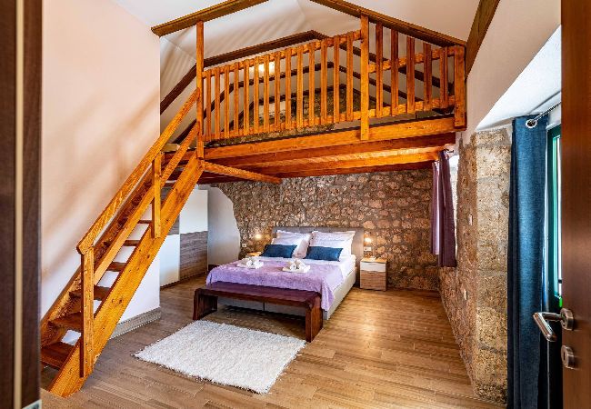 Casa a Kakma - Momo´s Paradise Casa a Kakma - Momo´s Paradise