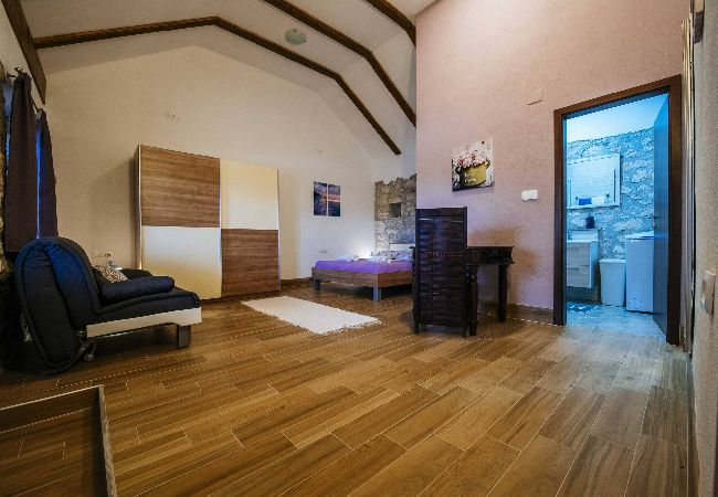 Casa a Kakma - Momo´s Paradise Casa a Kakma - Momo´s Paradise