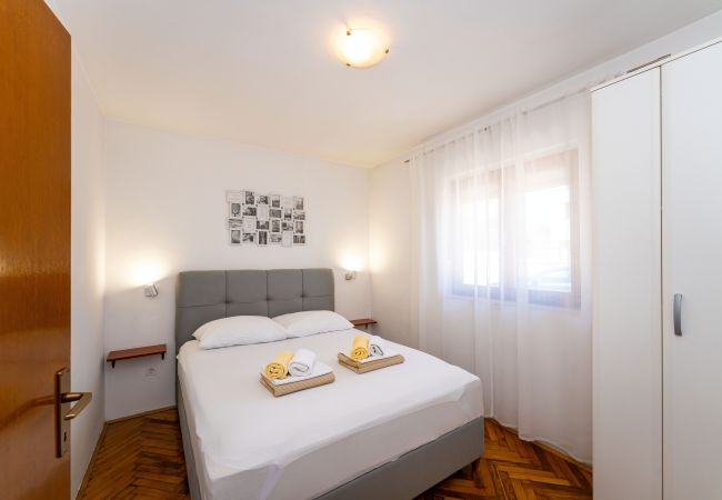 Casa a Maslenica - Holiday home Anatea Casa a Maslenica - Holiday home Anatea