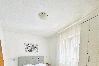 Casa a Maslenica - Holiday home Anatea Casa a Maslenica - Holiday home Anatea