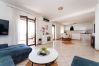 Casa a Maslenica - Holiday home Anatea Casa a Maslenica - Holiday home Anatea
