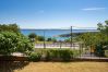 Casa a Maslenica - Holiday home Anatea Casa a Maslenica - Holiday home Anatea