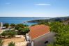 Casa a Maslenica - Holiday home Anatea Casa a Maslenica - Holiday home Anatea