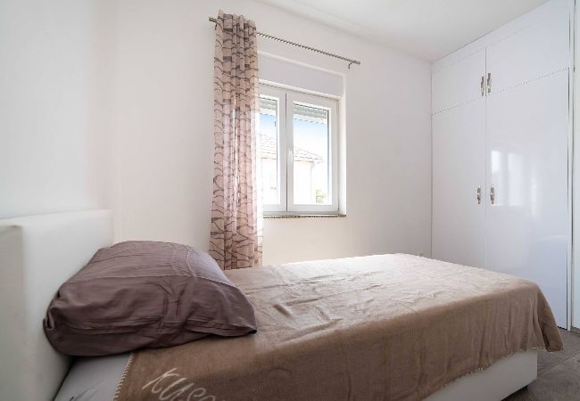 Appartamento a Zadar - Apartment Blagdan 1 Appartamento a Zadar - Apartment Blagdan 1