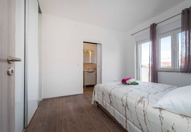 Appartamento a Zadar - Apartment Blagdan 1 Appartamento a Zadar - Apartment Blagdan 1