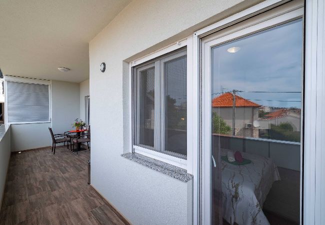 Appartamento a Zadar - Apartment Blagdan 1 Appartamento a Zadar - Apartment Blagdan 1