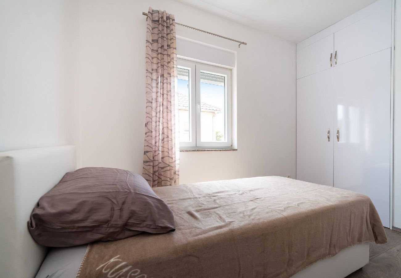 Appartamento a Zadar - Apartment Blagdan 1