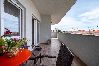 Appartamento a Zadar - Apartment Blagdan 1 Appartamento a Zadar - Apartment Blagdan 1
