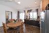 Appartamento a Zadar - Apartment Blagdan 1 Appartamento a Zadar - Apartment Blagdan 1