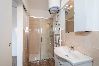 Appartamento a Zadar - Apartment Blagdan 1 Appartamento a Zadar - Apartment Blagdan 1