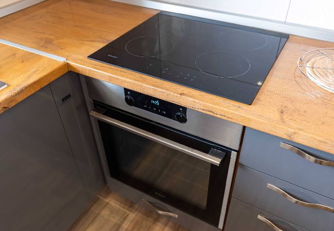 Appartamento a Zadar - Apartment Blagdan 2 Appartamento a Zadar - Apartment Blagdan 2