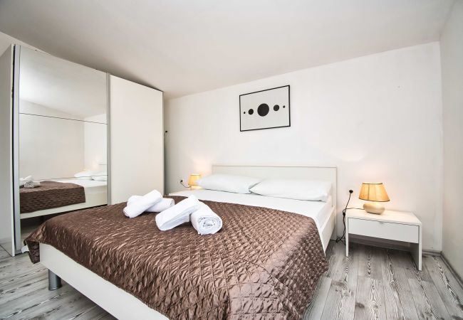 Casa a Visocane - Apartment Visocane with private pool Casa a Visocane - Apartment Visocane with private pool