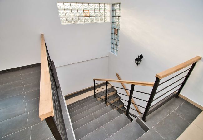 Casa a Visocane - Apartment Visocane with private pool Casa a Visocane - Apartment Visocane with private pool