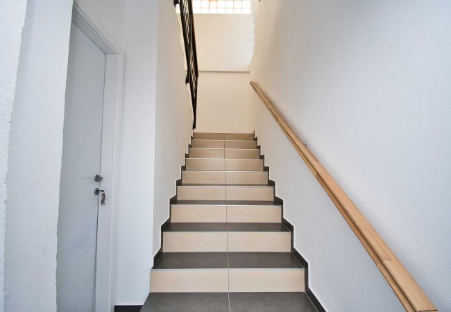 Casa a Visocane - Apartment Visocane with private pool Casa a Visocane - Apartment Visocane with private pool