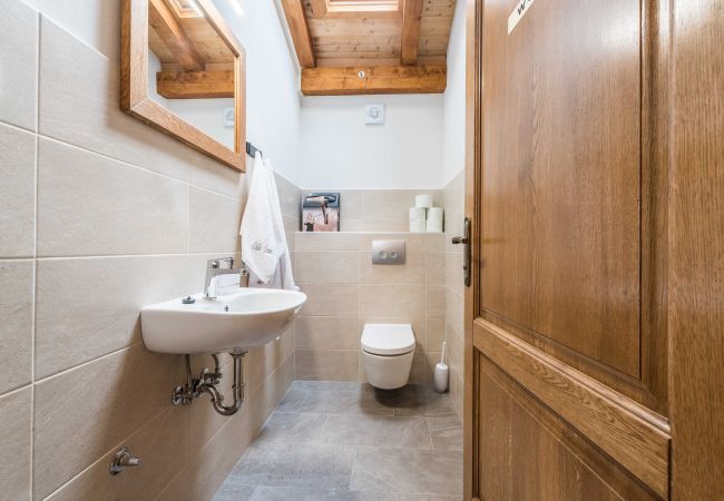 Villa a Sukošan - Authentic Villa Dumina Villa a Sukošan - Authentic Villa Dumina