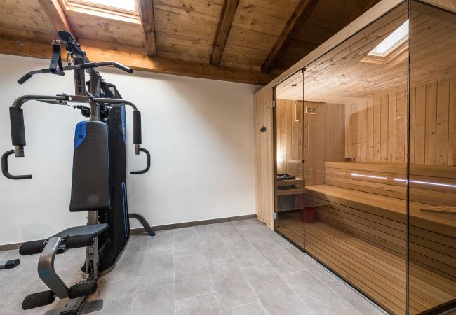 Villa a Sukošan - Authentic Villa Dumina Villa a Sukošan - Authentic Villa Dumina