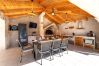 Casa a Vodice - Holiday home Briscola Casa a Vodice - Holiday home Briscola