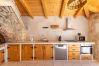 Casa a Vodice - Holiday home Briscola Casa a Vodice - Holiday home Briscola