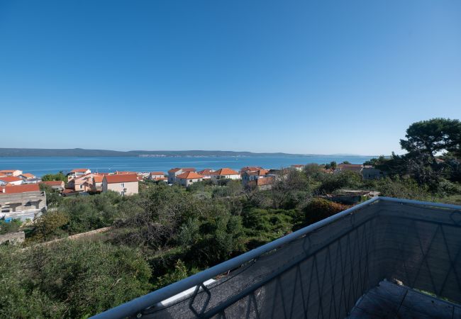 Casa a Dobropoljana - Holiday home Antonela Casa a Dobropoljana - Holiday home Antonela