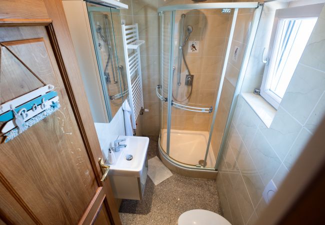 Casa a Dobropoljana - Holiday home Antonela Casa a Dobropoljana - Holiday home Antonela