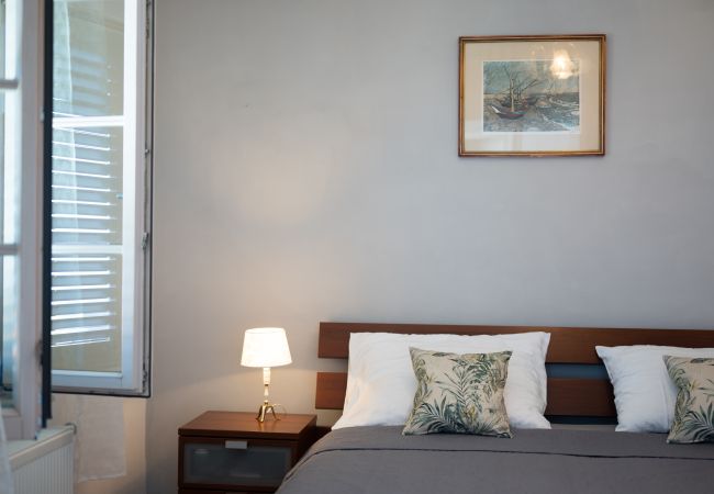 Casa a Dobropoljana - Holiday home Antonela Casa a Dobropoljana - Holiday home Antonela