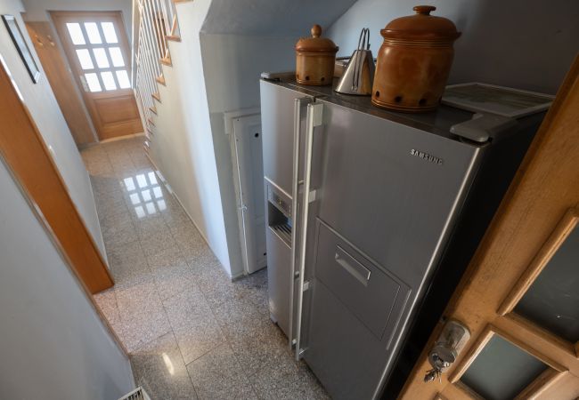 Casa a Dobropoljana - Holiday home Antonela Casa a Dobropoljana - Holiday home Antonela