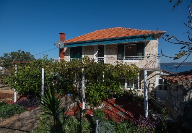 Casa a Dobropoljana - Holiday home Antonela Casa a Dobropoljana - Holiday home Antonela