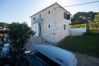 Casa a Dobropoljana - Holiday home Antonela Casa a Dobropoljana - Holiday home Antonela