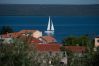 Casa a Dobropoljana - Holiday home Antonela Casa a Dobropoljana - Holiday home Antonela