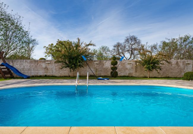 Casa a Galovac - Holiday home Maroko Casa a Galovac - Holiday home Maroko