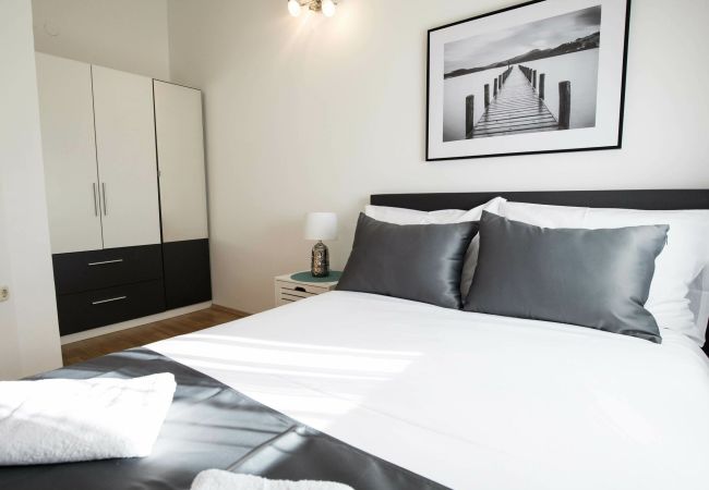 Casa a Galovac - Holiday home Maroko Casa a Galovac - Holiday home Maroko