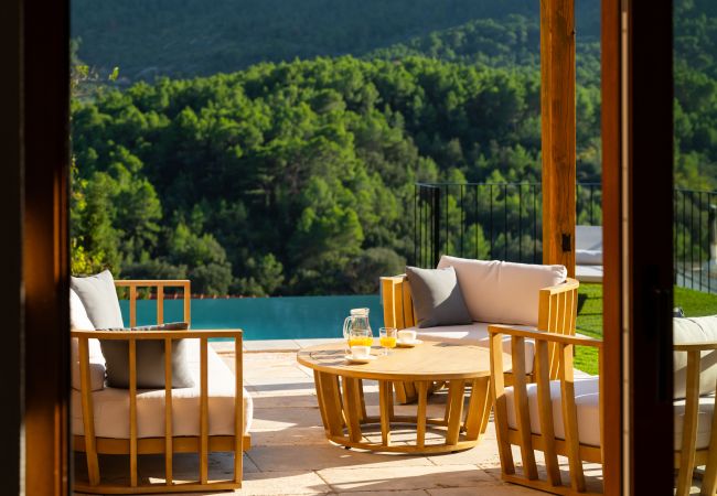 Casa a Svirce - Authentic Villa Fisola Casa a Svirce - Authentic Villa Fisola