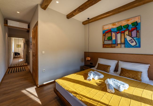 Casa a Svirce - Authentic Villa Fisola Casa a Svirce - Authentic Villa Fisola