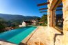Casa a Svirce - Authentic Villa Fisola Casa a Svirce - Authentic Villa Fisola