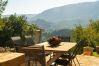 Casa a Svirce - Authentic Villa Fisola Casa a Svirce - Authentic Villa Fisola