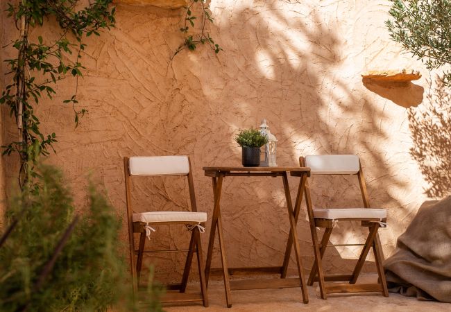 Casa a Svirce - Sea view Villa Amaria Casa a Svirce - Sea view Villa Amaria