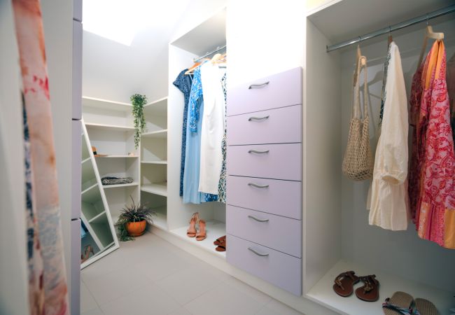 Casa a Svirce - Sea view Villa Amaria Casa a Svirce - Sea view Villa Amaria